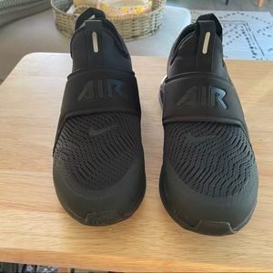 Nike Air Max 270 Extreme